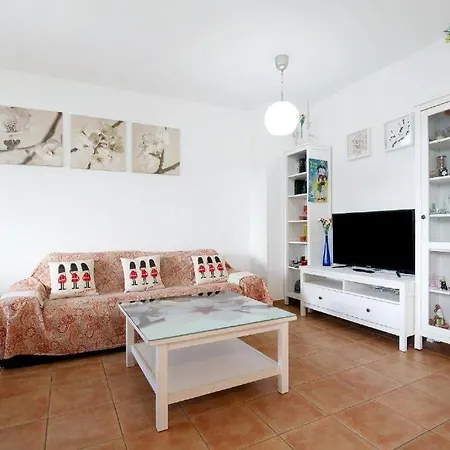 La Casa Blanca * コラレホ