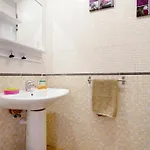 Feriehus La Casa Blanca