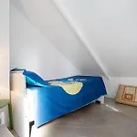 Feriehus La Casa Blanca *