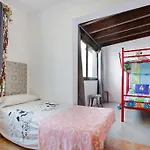 La Casa Blanca Corralejo
